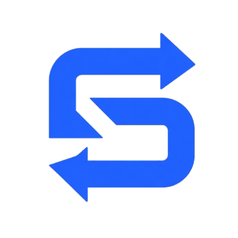 Shipclaim